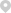故城洛阳恒纳(故城分公司)
